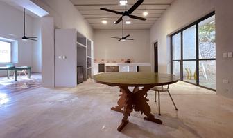 Foto de inmueble en calle 52, Col. Merida Centro C.P. 97000, Mérida