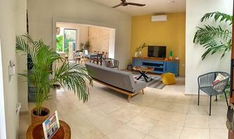 Foto de inmueble en calle 52, Col. Merida Centro C.P. 97000, Mérida