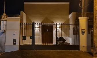 Foto de inmueble en calle 52, Col. Merida Centro C.P. 97000, Mérida
