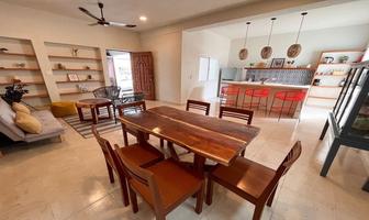 Foto de inmueble en calle 52, Col. Merida Centro C.P. 97000, Mérida