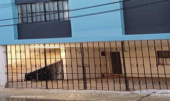 Foto de inmueble en calle 53, Col. Merida Centro C.P. 97000, Mérida