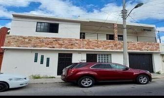 Foto de inmueble en calle 53, Col. Merida Centro C.P. 97000, Mérida