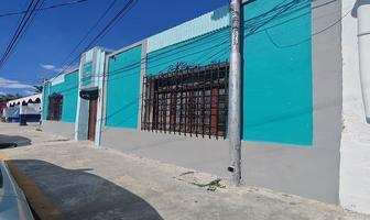 Foto de inmueble en calle 53, Col. Merida Centro C.P. 97000, Mérida
