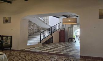 Foto de inmueble en calle 54, Col. Merida Centro C.P. 97000, Mérida