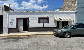 Foto de inmueble en calle 54, Col. Merida Centro C.P. 97000, Mérida