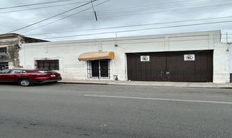 Foto de inmueble en calle 54, Col. Merida Centro C.P. 97000, Mérida