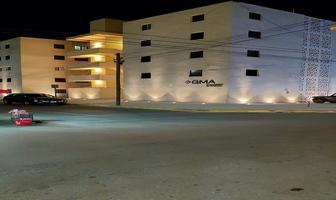 Foto de inmueble en calle 54, Col. Merida Centro C.P. 97000, Mérida