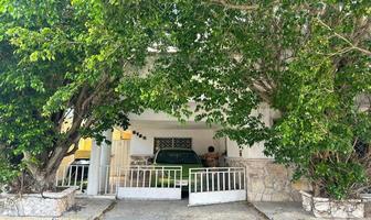 Foto de inmueble en calle 55, Col. Merida Centro C.P. 97000, Mérida