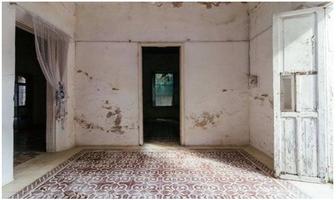 Foto de inmueble en calle 55, Col. Merida Centro C.P. 97000, Mérida