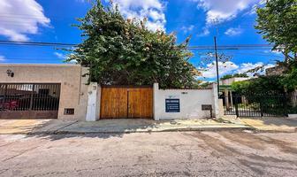 Foto de inmueble en calle 55, Col. Merida Centro C.P. 97000, Mérida