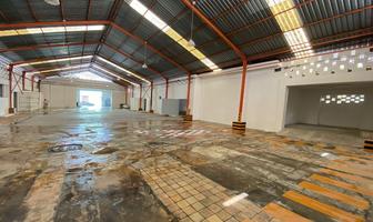 Foto de inmueble en calle 55, Col. Merida Centro C.P. 97000, Mérida