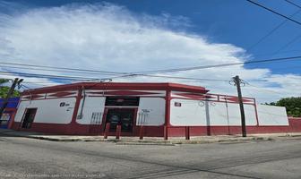 Foto de inmueble en calle 55, Col. Merida Centro C.P. 97000, Mérida