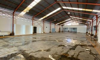 Foto de inmueble en calle 55, Col. Merida Centro C.P. 97000, Mérida