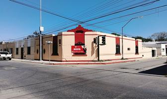 Foto de inmueble en calle 56, Col. Merida Centro C.P. 97000, Mérida