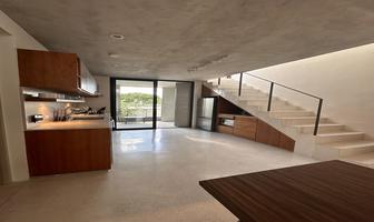 Foto de inmueble en calle 56, Col. Merida Centro C.P. 97000, Mérida