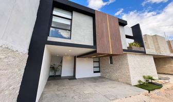 Foto de inmueble en calle 56, Col. Merida Centro C.P. 97000, Mérida