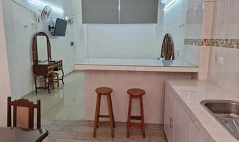 Foto de inmueble en calle 56, Col. Merida Centro C.P. 97000, Mérida