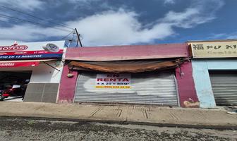 Foto de inmueble en calle 56, Col. Merida Centro C.P. 97000, Mérida