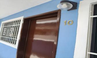 Foto de inmueble en calle 56, Col. Merida Centro C.P. 97000, Mérida