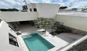 Foto de inmueble en calle 56, Col. Merida Centro C.P. 97000, Mérida