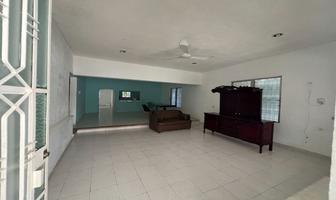 Foto de inmueble en calle 56, Col. Merida Centro C.P. 97000, Mérida