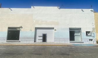 Foto de inmueble en calle 57, Col. Merida Centro C.P. 97000, Mérida