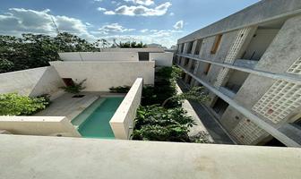 Foto de inmueble en calle 57, Col. Merida Centro C.P. 97000, Mérida