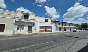 Foto de inmueble en calle 57, Col. Merida Centro C.P. 97000, Mérida