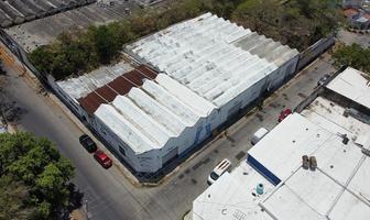 Foto de inmueble en calle 57, Col. Merida Centro C.P. 97000, Mérida
