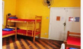 Foto de inmueble en calle 57 #00, Col. Merida Centro C.P. 97000, Mérida