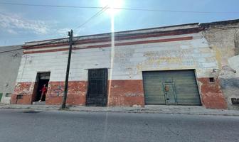 Foto de inmueble en calle 58, Col. Merida Centro C.P. 97000, Mérida