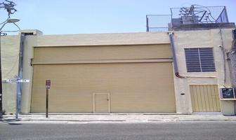 Foto de inmueble en calle 58, Col. Merida Centro C.P. 97000, Mérida