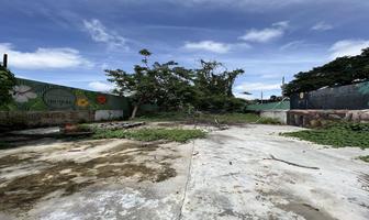 Foto de inmueble en calle 58, Col. Merida Centro C.P. 97000, Mérida