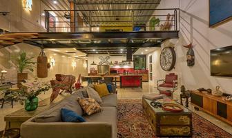 Foto de inmueble en calle 58, Col. Merida Centro C.P. 97000, Mérida
