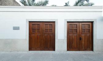 Foto de inmueble en calle 58, Col. Merida Centro C.P. 97000, Mérida