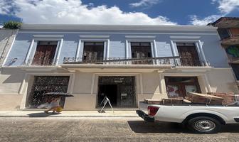 Foto de inmueble en calle 58, Col. Merida Centro C.P. 97000, Mérida