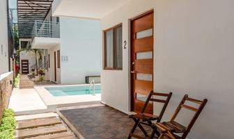 Foto de inmueble en calle 59, Col. Merida Centro C.P. 97000, Mérida