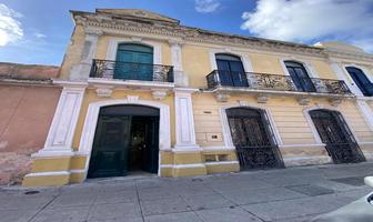 Foto de inmueble en calle 59, Col. Merida Centro C.P. 97000, Mérida