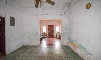 Foto de inmueble en calle 59, Col. Merida Centro C.P. 97000, Mérida