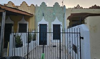 Foto de inmueble en calle 59, Col. Merida Centro C.P. 97000, Mérida
