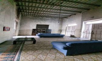 Foto de inmueble en calle 59, Col. Merida Centro C.P. 97000, Mérida