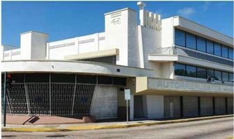 Foto de inmueble en calle 59, Col. Merida Centro C.P. 97000, Mérida