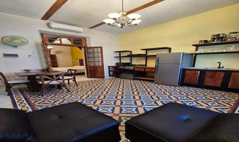 Foto de inmueble en calle 59, Col. Merida Centro C.P. 97000, Mérida