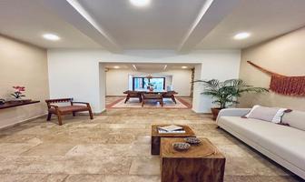 Foto de inmueble en calle 59, Col. Merida Centro C.P. 97000, Mérida