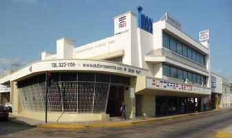 Foto de inmueble en calle 59, Col. Merida Centro C.P. 97000, Mérida