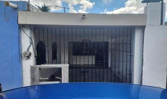 Foto de inmueble en calle 59, Col. Merida Centro C.P. 97000, Mérida