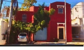 Foto de inmueble en calle 60, Col. Merida Centro C.P. 97000, Mérida