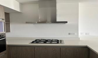 Foto de inmueble en calle 60, Col. Merida Centro C.P. 97000, Mérida