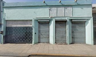 Foto de inmueble en calle 60, Col. Merida Centro C.P. 97000, Mérida