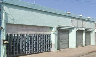 Foto de inmueble en calle 60, Col. Merida Centro C.P. 97000, Mérida